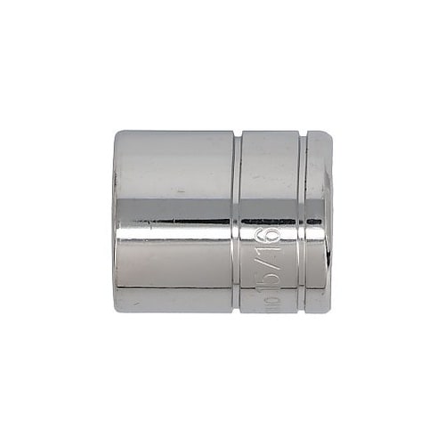 1/2DR ソケット六角