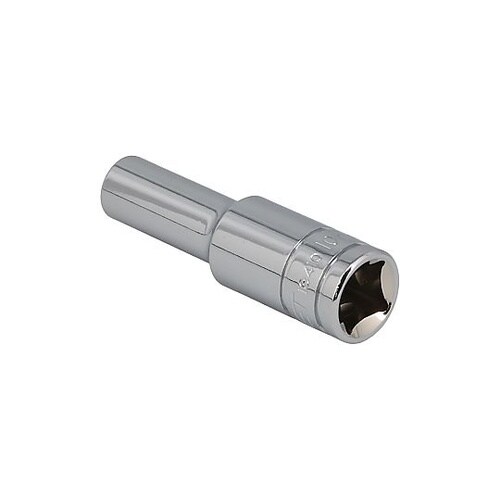 ディープソケット