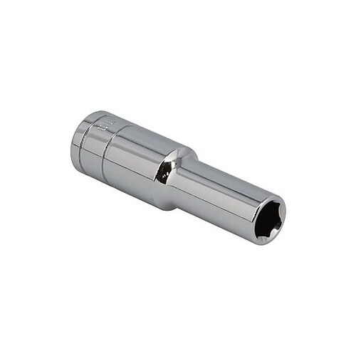 ディープソケット