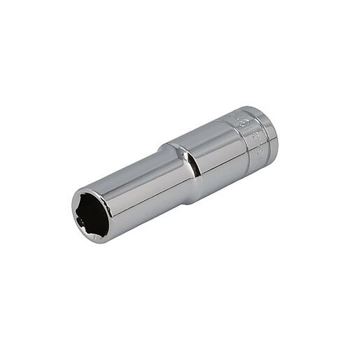 ディープソケット