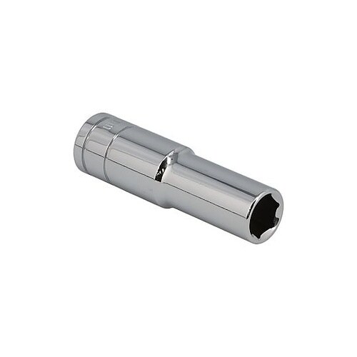 ディープソケット