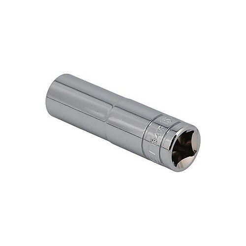 ディープソケット