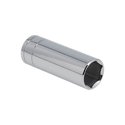 ディープソケット