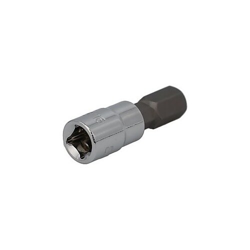 �}�C�i�X�r�b�g�\�P�b�g