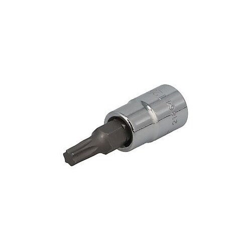 �w�N�X���[�u�r�b�g�\�P�b�g