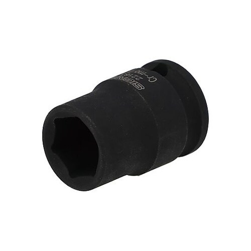 �C���p�N�g�\�P�b�g