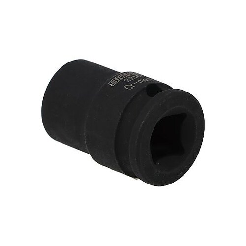 �C���p�N�g�\�P�b�g