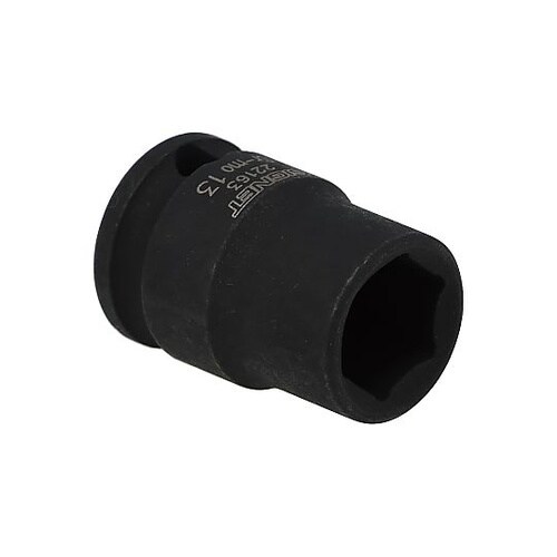 �C���p�N�g�\�P�b�g