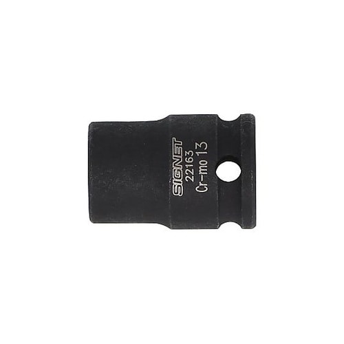 �C���p�N�g�\�P�b�g