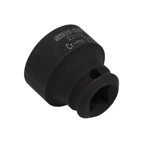 �C���p�N�g�\�P�b�g