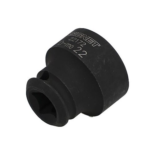 �C���p�N�g�\�P�b�g