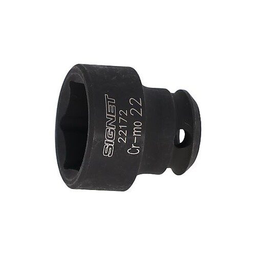 �C���p�N�g�\�P�b�g