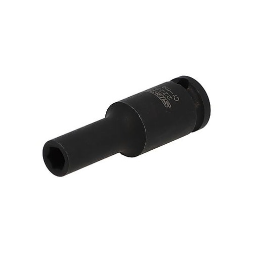 �f�B�[�v�C���p�N�g�\�P�b�g