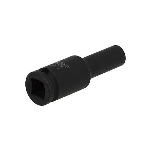 �f�B�[�v�C���p�N�g�\�P�b�g