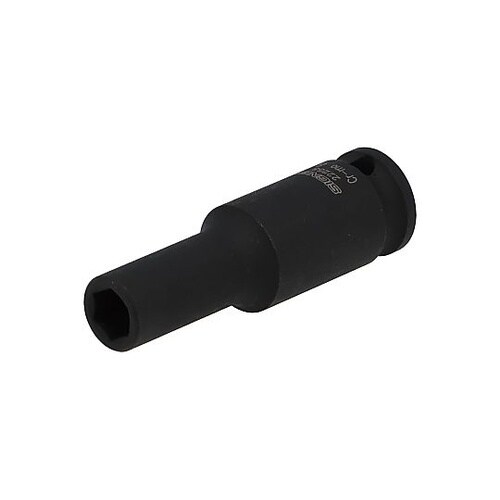 �f�B�[�v�C���p�N�g�\�P�b�g