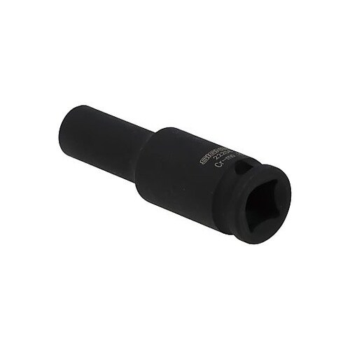 �f�B�[�v�C���p�N�g�\�P�b�g