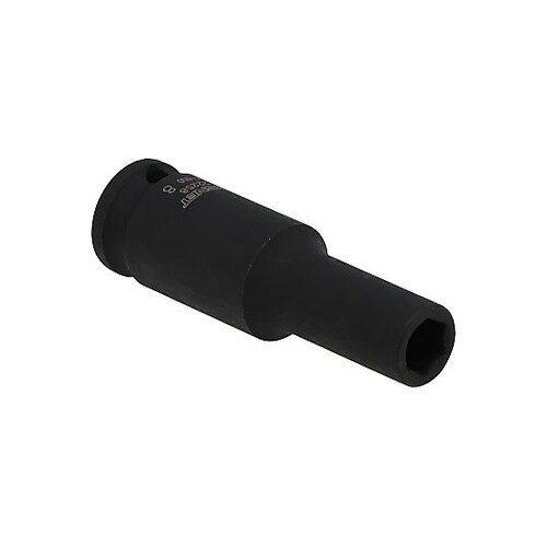 �f�B�[�v�C���p�N�g�\�P�b�g