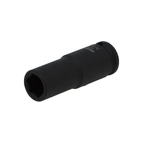 �f�B�[�v�C���p�N�g�\�P�b�g