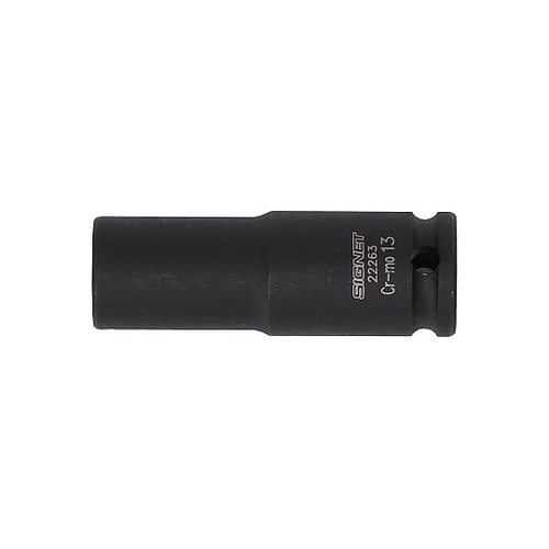 �f�B�[�v�C���p�N�g�\�P�b�g