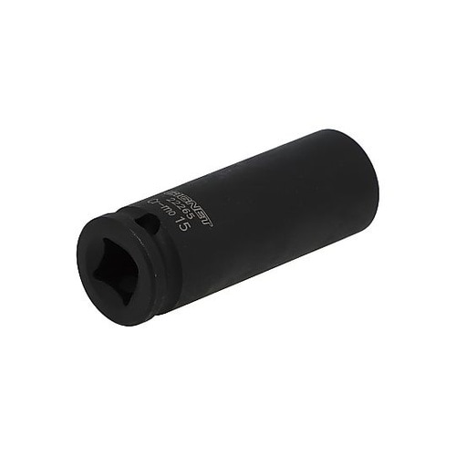 �f�B�[�v�C���p�N�g�\�P�b�g