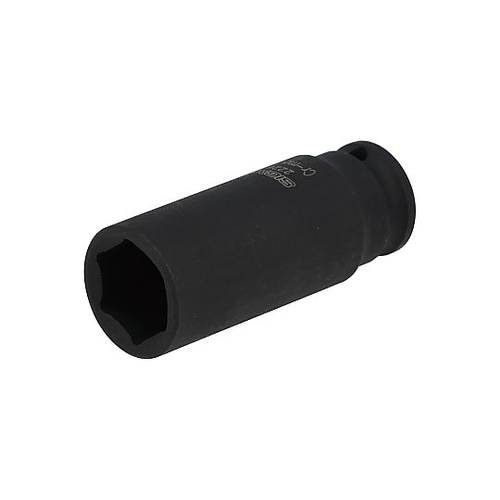 �f�B�[�v�C���p�N�g�\�P�b�g