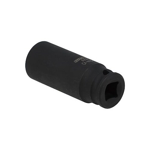 �f�B�[�v�C���p�N�g�\�P�b�g