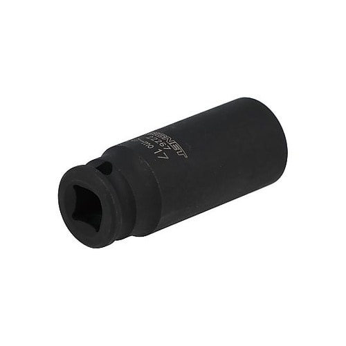 �f�B�[�v�C���p�N�g�\�P�b�g