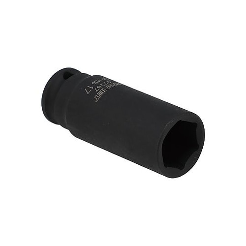 �f�B�[�v�C���p�N�g�\�P�b�g