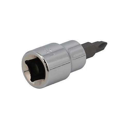 �v���X�r�b�g�\�P�b�g