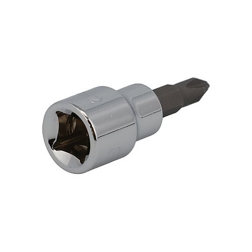 �v���X�r�b�g�\�P�b�g