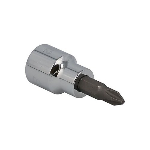 �v���X�r�b�g�\�P�b�g