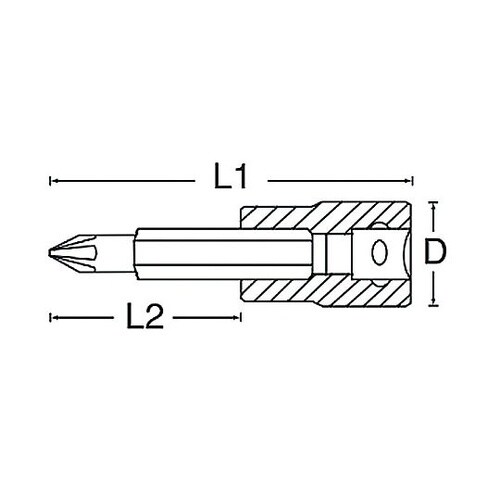 �v���X�r�b�g�\�P�b�g