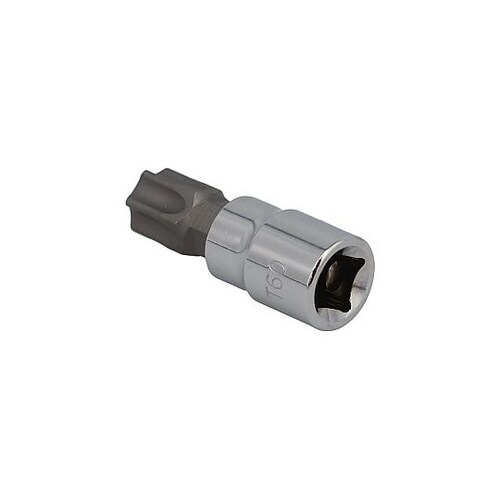 �w�N�X���[�u�r�b�g�\�P�b�g