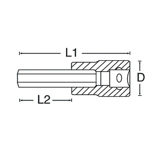 �w�b�N�X�r�b�g�\�P�b�g