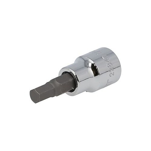 �w�b�N�X�r�b�g�\�P�b�g