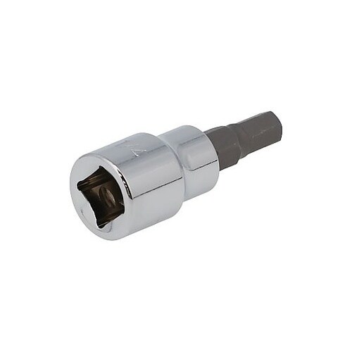 �w�b�N�X�r�b�g�\�P�b�g