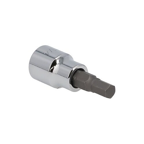 �w�b�N�X�r�b�g�\�P�b�g