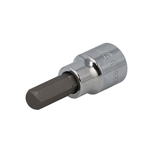 �w�b�N�X�r�b�g�\�P�b�g