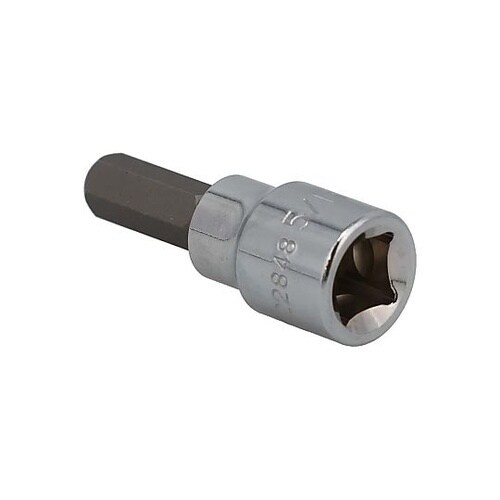 �w�b�N�X�r�b�g�\�P�b�g