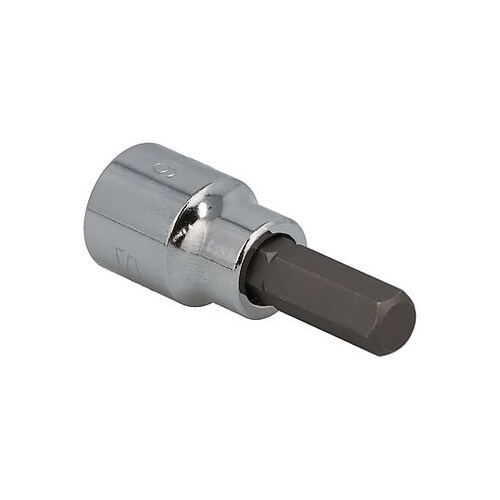 �w�b�N�X�r�b�g�\�P�b�g