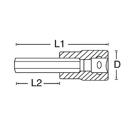 �w�b�N�X�r�b�g�\�P�b�g