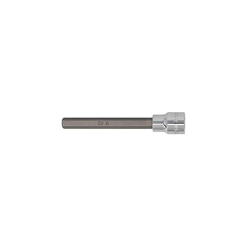 �����O�w�b�N�X�r�b�g�\�P�b�g