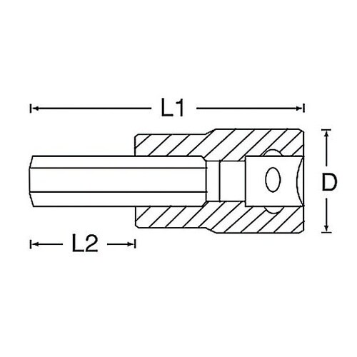 �w�b�N�X�r�b�g�\�P�b�g