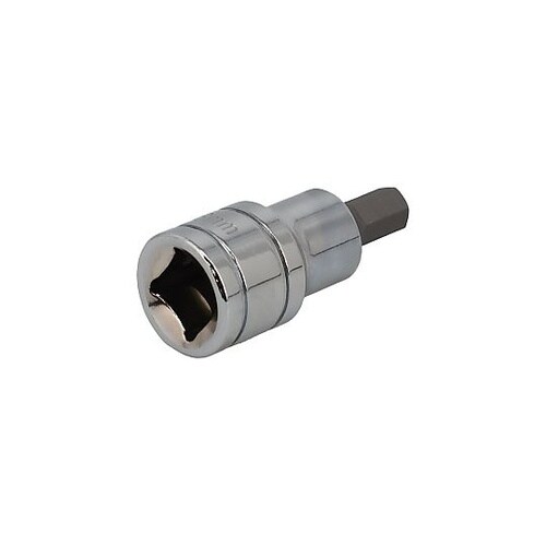 �w�b�N�X�r�b�g�\�P�b�g