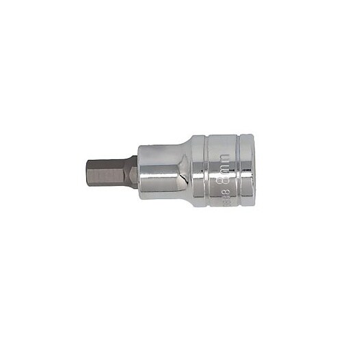 �w�b�N�X�r�b�g�\�P�b�g