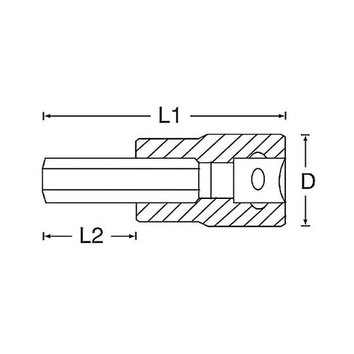 �����O�w�b�N�X�r�b�g�\�P�b�g