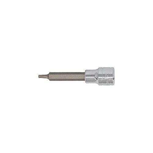 �w�N�X���[�u�r�b�g�\�P�b�g