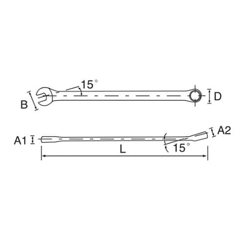 �������O�R���r�l�[�V���������`