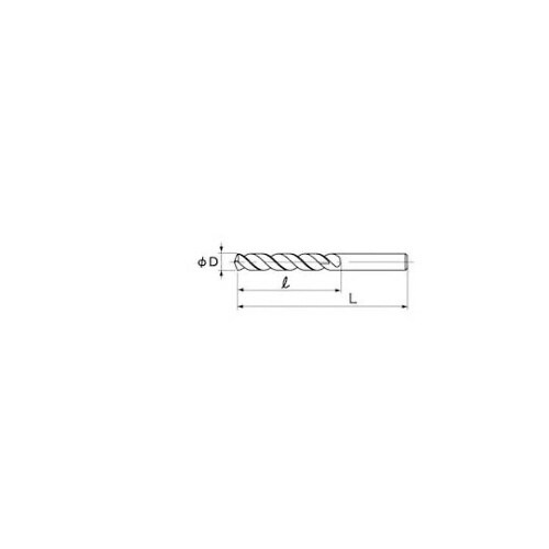 �X�e�����X�p�h����