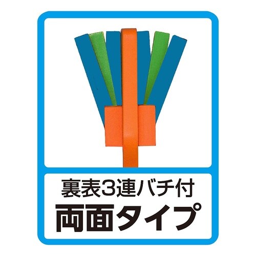 �J���[�Ȃ邱�i���F�ρj